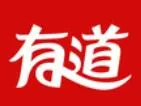 有道词典拍照翻译日文的操作过程