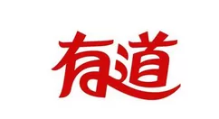 使用有道词典翻译韩语的详细操作