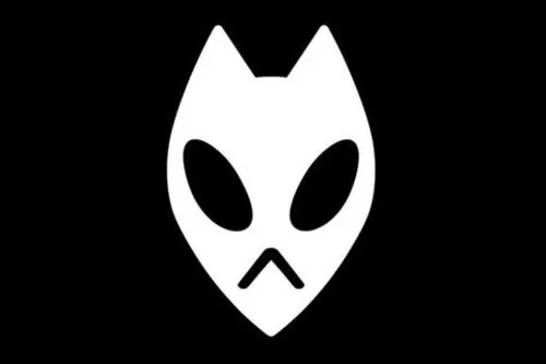 Foobar2000的具体使用流程介绍