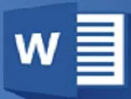 word2013目录自动生成的具体操作方法