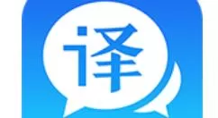 百度翻译APP设置声音的基础操作