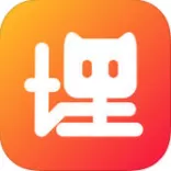 埋堆堆APP搜视频的具体操作