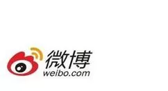 在微博里关注别人的基础操作