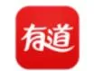 使用有道词典背单词的具体操作