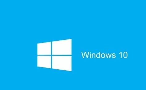 win10系统中自动校准时间的具体操作方法