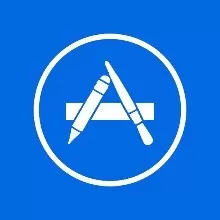 App Store更新软件的具体操作步骤