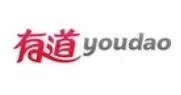 使用有道词典APP查音标的操作流程