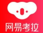 在网易考拉里将商品加入购物车的基础操作