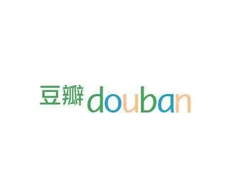 豆瓣APP中查看自己发的帖子的具体操作流程