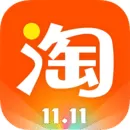 手机淘宝中边看边购物的具体操作步骤