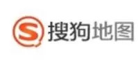 使用搜狗地图进行模拟导航的详细操作