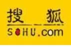 搜狐视频将自动续费取消的图文操作
