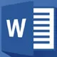 word2013设置水印的具体操作方法