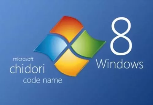 win8系统出现wifi连接受限的具体操作步骤