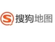 搜狗地图设置语音的操作流程