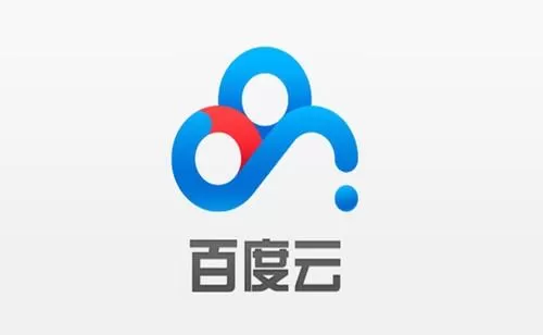 百度网盘下载速度慢的具体解决步骤