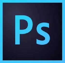 使用photoshop抠图换背景的具体操作步骤