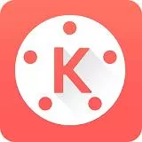 巧影APP更改视频背景的具体操作方法