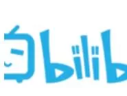 在哔哩哔哩里将追番取消的基础操作
