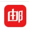 网易邮箱设置签名的图文操作