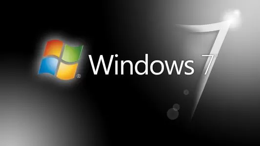 windows7中找到一键还原的具体步骤介绍