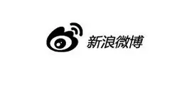 微博将头像专辑删除的具体操作