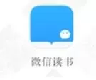 在微信读书里赚书币的操作技巧