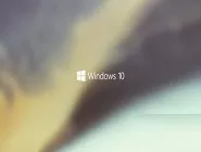 win10系统出现开始菜单总是打不开的详细解决步骤