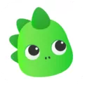 阿凡题app中将缓存清除的具体操作步骤