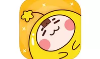 拉风漫画设置主题风格的具体操作方法