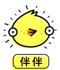 伴伴App中找同城的具体步骤介绍