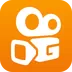 快手APP中玩时光机的具体操作流程介绍