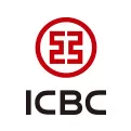 工商银行中更改预留号码的具体操作方法