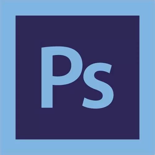 使用Photoshop制作出星空图的具体操作方法