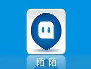 安卓手机中陌陌发送群红包的操作方法介绍