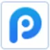 PP助手将iOS升级关掉的详细操作方法