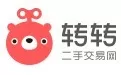 转转app注销账号的具体操作步骤