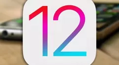 苹果ios12开启热点的操作流程