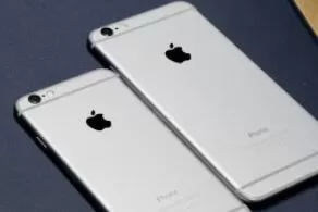 iPhone设置显示锁屏天气的图文操作