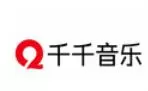 在千千音乐里将歌曲下载下来的详细操作