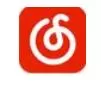网易云音乐设置音效的基础操作