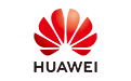 在华为手机里使用隐私空间的详细操作