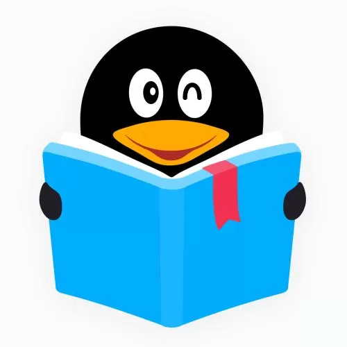 QQ阅读中导入书籍的具体操作方法