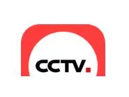 使用cctv微视客户端看世界杯直播的详细操作