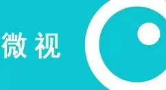微视APP取消关注的简单操作