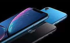 iphonexr竖屏锁定的具体操作流程介绍