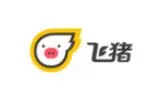 飞猪APP添加乘车人的操作流程