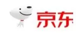 在京东商城APP里分期付款的详细操作