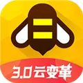 游戏蜂窝切换模式的具体流程讲述