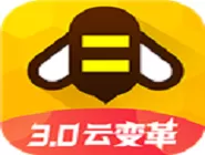 游戏蜂窝出现闪退的具体流程介绍